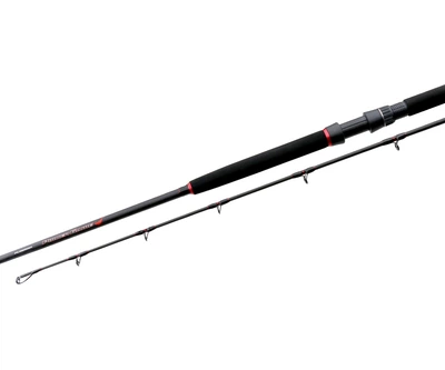 Сомово спінінг Flagman Power Game 692X-M 2.08 м 100-200г (FPG-692XM)