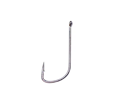 Гачки Owner Penny Hook 50921 №12 / 11шт