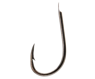 Гачки Carp Pro Blackpool Method Feeder Ringed №12