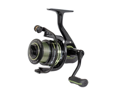 Котушка Flagman S-Match 3500 (SPM3500)