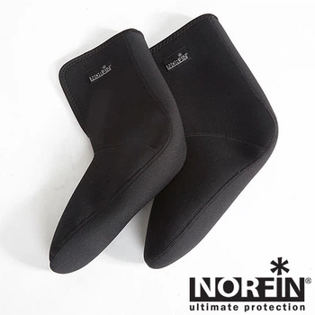 Носки неопреновые Norfin AIR 02 р.M (303730-M)
