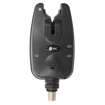Сигнализатор GC S-31 зелёный