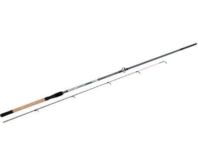 Пікерно вудилище Flagman Legend Picker 3.00 60г (LFSM300)