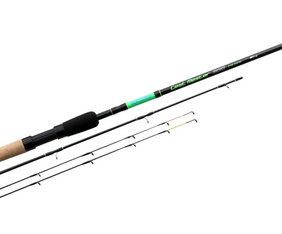 Пікерно вудилище Flagman Cast Master Picker 3м 50г (CMP350)