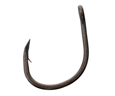 Гачки Carp Pro Wide Gape Heavy Duty NT Series №2