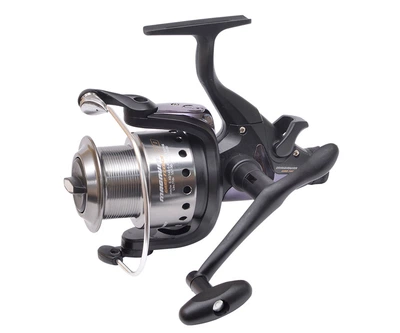 Котушка Flagman Magnum Carp Feeder 6000 (MCF6000)