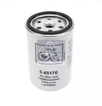 Воздушный фильтр DT Spare Parts 5.45176