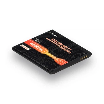 Акумулятор Moxom Samsung i9500 Galaxy S4 / B600BC