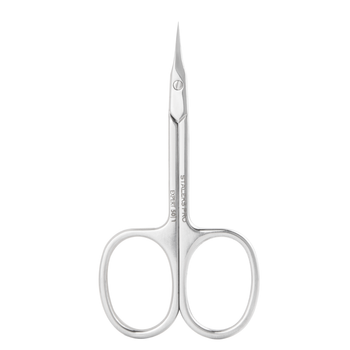 Ножницы профессиональные для кутикулы Staleks PRO EXPERT 50 Type 1