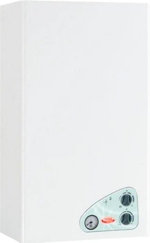 Котел газовий Fondital Victoria COMPACT CTN 24 AF
