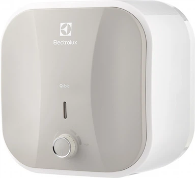 Бойлер ELECTROLUX EWH 10 Q-bic U