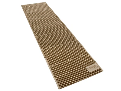 Коврик Therm-A-Rest Z-Lite (цвет Coyote)