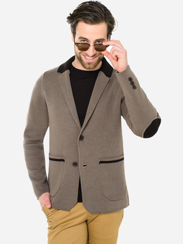 Мужская одежда Linea Uomo - огромный выбор по лучшим ценам