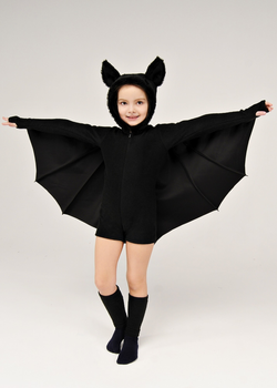 Купить костюм мышки для девочки и мальчика в интернет-магазине