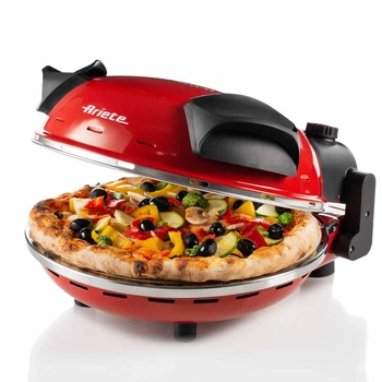 Крупная бытовая техника Ariete - ROZETKA | Крупная бытовая техника Ariete  (Ариете) в Киеве: цена, отзывы, продажа, купить