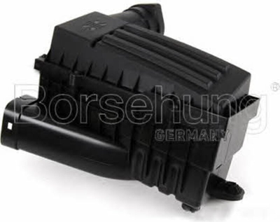 Воздушный фильтр Borsehung B12846