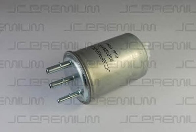 Фільтр паливний JC Premium B30329PR