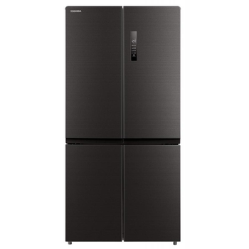 Toshiba GR-RF646WE-PMS(06)
