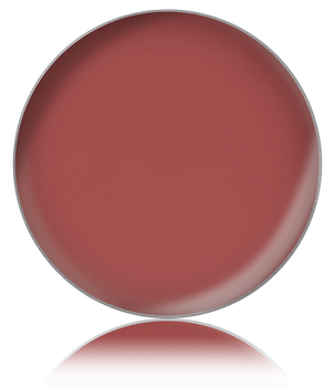 Помада для губ в рефилах Lipstick Kodi Professional Make-up 26 мм PL №57 (20059828)