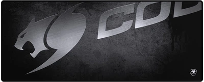 Игровая поверхность Cougar Arena X Black (CGR-ARENA-X)
