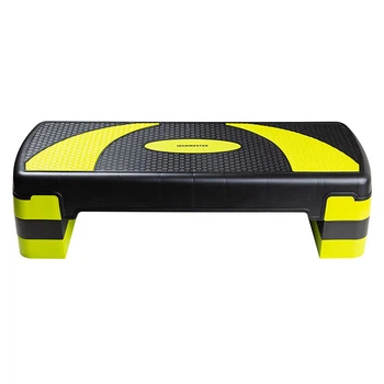 Степ платформа IronMaster IR97302