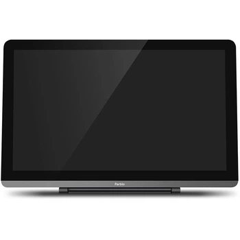 Графический монитор Parblo Mast22