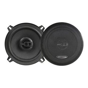 Автоакустика Nextone NS-132 (7042)