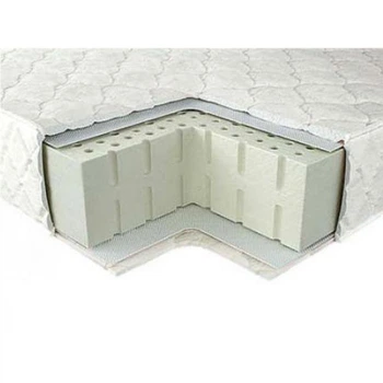 Ортопедический матрас Neolux Beatrice Sistema 3D 80х200