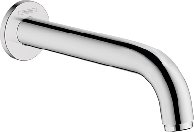 Вилив для ванни, раковини HANSGROHE Vernis Blend 71420000