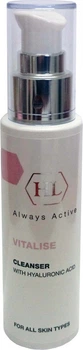 Эмульсия Holy Land Vitalise Cleanser 250 мл (7290101329510&nbsp;)