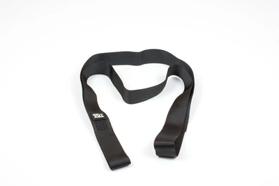 Удлинитель TRX EasyFit Xtender
