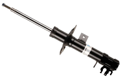 Амортизатор FIAT 500, FORD KA передний левый B4 (Bilstein) OE 1672374