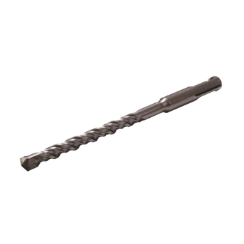 Бур по бетону MD SDS-Plus 30x310 S4 5 шт (11107430310)