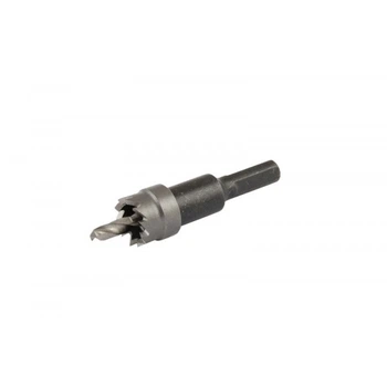 Сверло корончатое GRANITE GM HSS 16 мм (6-08-016)