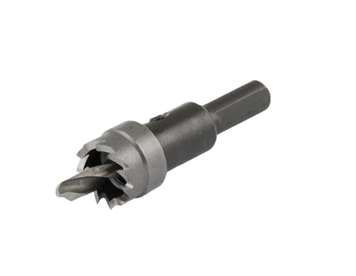Сверло корончатое GRANITE GM HSS 18 мм (6-08-018)