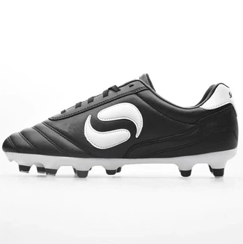 Бутси Sondico Strike Soft Ground uk 8 (42)