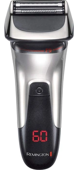 Электробритва Remington XF9000 Ultimate Series