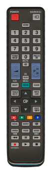Пульт для телевизоров SAMSUNG AA59-00507A [TV] - 1779