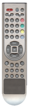 Пульт для телевизоров BBK EN-21610 LCD [TV] - 1482