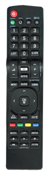 Пульт для телевизоров LG AKB72915269 [LCD TV] - 2158
