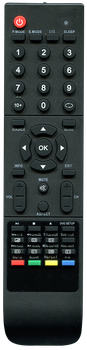 MYSTERY/DEXP HOF09J124 как ориг - 2391