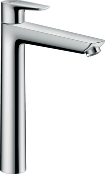 Смеситель для раковины HANSGROHE Talis E 240 71717000