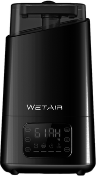 Увлажнитель воздуха WETAIR MH-410B