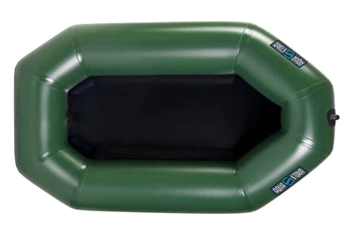 Лодка надувная Aqua-Storm MINI
