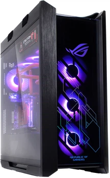 Компьютер ARTLINE Overlord P98 v25
