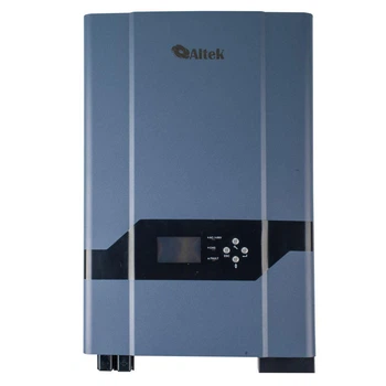 Автономный инвертор ALTEK ATLAS plus 5KW-48-VM