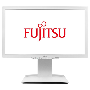 Монитор 23" Fujitsu B23T-6 Б/У