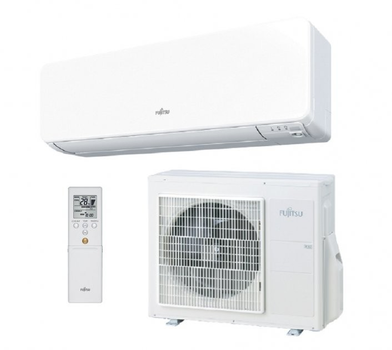 Кондиционер Fujitsu ASYG09KGTB/AOYG09KGCA (Premier)