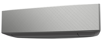 Кондиционер Fujitsu ASYG07KETA-B/AOYG07KETA (DESIGN)