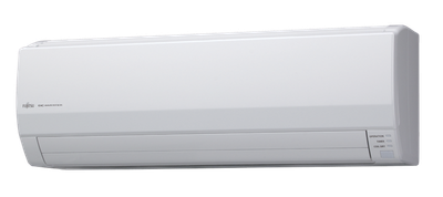 Кондиционер Fujitsu ASYG30LFCА/ AOYG30LFТ Standard